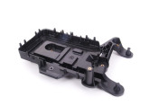 Полка під аккумулятор Skoda Octavia VW Golf Jetta Passat..., 1K0915333B