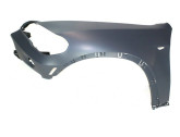 Крило переднє ліве BMW X5 E70 2006-2010