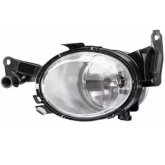 Фара протитуманна права Opel Corsa D 2007-2011