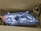 Фара права передня Toyota Camry 40 2010-2011 USA