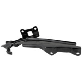 Петля капота ліва Mitsubishi Outlander 4 2022-, 5905A207