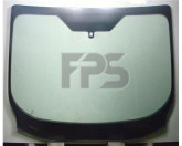 Скло лобове (вітрове) Ford C-MAX / GRAND C-MAX 2010-