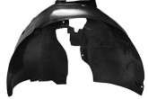 Підкрилок передній лівий Citroen C4 2005-2010