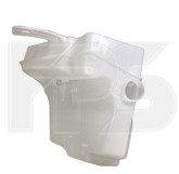 Бачок омивача Mercedes ML W163 1998-2005