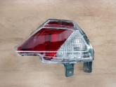 Ліхтар задній правий Toyota RAV4 2016-2019, 8145742060