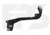 Кріплення фари правої Mercedes ML W166 2012-2015