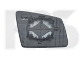 Дзеркало ліве Mercedes ML166 2011-2015, A1668100119, A2518101119