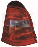 Ліхтар задній лівий Mercedes 168, A0000460239, A1688200164