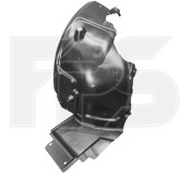Підкрилок передній правий Mercedes W213 2016-2023