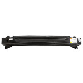 Підсилювач заднього бампера Volkswagen Passat B8 USA 2019-2022, 561807305A