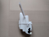 Бачок омивача Nissan Rogue Xtrail T33 2020-