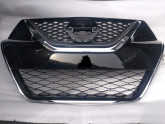 Решітка радіатора Nissan Maxima A36 2015-2018