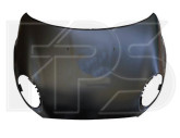Капот MINI COOPER F55 2013-, 41008499868