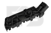 Кріплення бампера праве Honda CR-V 3 2006-2012