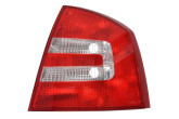 Ліхтар задній правий Skoda Octavia A5 2004-2009, 1Z5945112