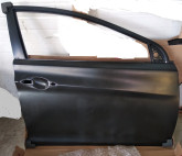 Дверка передня права Hyundai Elantra MD 2011-2016