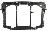 Панель передня (телевізор) Mazda CX5 2012- (KD5353110A)