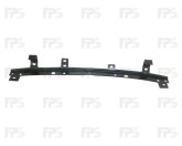 Кріплення бампера переднього середнє Mitsubishi Outlander XL 2007-2012