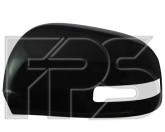 Кришка дзеркала правого Mitsubishi ASX, OUTLANDER, OUTLANDER SPORT 2010-2021