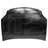 Капот Mitsubishi Galant 2008-, 5900A284
