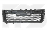 Решітка бампера Mitsubishi L200 2019-2023