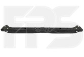 Панель передня верхня замкова Mitsubishi Outlander 4 2021-, 5256D204