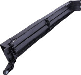 Жалюзі радіатора Toyota RAV4 2019-, 530190R010