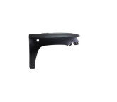 Крило праве переднє Jeep Compass 2011-2016, 68079670AB