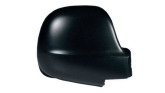 Кришка дзеркала правого Mercedes Vito 639 2003-2010