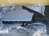 Дзеркало праве (пасажирське) Opel Astra H 2004-2009