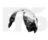 Підкрилок передній правий Lincoln MKZ 2013-2020