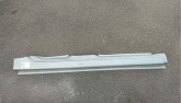 Порог правий Honda Civic 4D 2006-2011