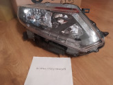 Фара права передня Nissan Rogue , X-Trail T32 2014- (260104CC1C)