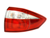 Ліхтар задній правий FORD C-MAX, 1709313, 1767526