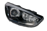 Фара права передня Hyundai IX35 2013-2015, 921022S610