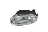 Фара протитуманна права Daewoo Lanos 96303261, 96452967
