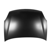 Капот Renault Symbol 2008-2013, 7751479167