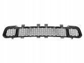 Решітка бампера Jeep Cherokee KL 2013-2018, 68203216AA
