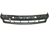 Бампер передній BMW 7 E38 94-02, 51118125303