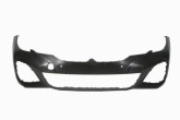 Бампер передній BMW 3 G20 2019-2022, 51118099895