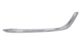 Молдинг переднього бампера правий Opel Insignia Buick Regal, 22787052