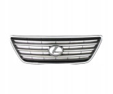 Решітка радіатора Lexus GX 470 2003-2009, 5310160330