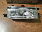 Фара права передня Honda Accord 5 CE 1996-1998
