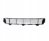 Решітка toyota camry 40 2010-2011, 5311206090