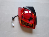 Ліхтар задній лівий Mitsubishi ASX Outlander Sport 2010-2019, 8330B195