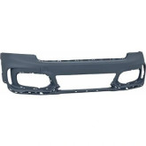 Бампер передній Mini Countryman 2014-, 51117478628