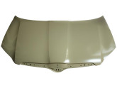 Капот skoda yeti 2009-2014, 5l0823031