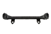 Панель передня Suzuki SX4 2006-2014, 7110080J00, 71750305