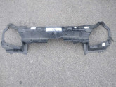 Панель передня (телевізор) Fiat Doblo 2005-2009 (51852712)