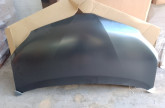 Капот Toyota Sienna 2017-2020, 5330108050
